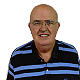 William Shoemaker Photo 11