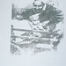 Ashraf Mohammed Photo 13