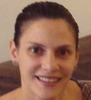 Eneida Santos Photo 19
