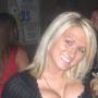 Irene Peterson Photo 25