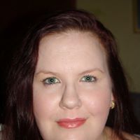 Amy Bozarth Photo 8