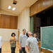 Erwin Potts Photo 8