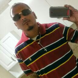 Jose Vega Photo 34