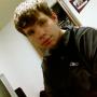 Logan Howard Photo 22