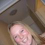 Ruth Weir Photo 17