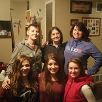 Diane Trimble Photo 12