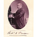 Anthony Proctor Photo 9