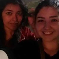 Anna Santana Photo 3