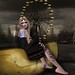 Amy Prophet Photo 4