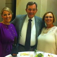 Judy Minyard Photo 6