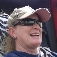 Deborah Phipps Photo 19