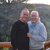 Robert Gilmer Photo 24