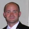 Jason Snyder Photo 1