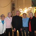 Helen Mcfadden Photo 15