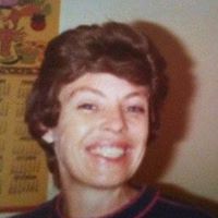 Suzanne Pierce Photo 22