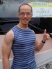 Alan Ho Photo 39