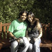 Ruth Silva Photo 19