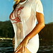Linda Hurst Photo 8