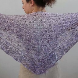 Lisa Russo Photo 39