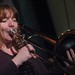 Gail Baker Photo 11