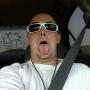 Evan Buchanan Photo 38