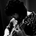 Eric Robillard Photo 31