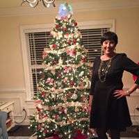 Sharon Holt Photo 33