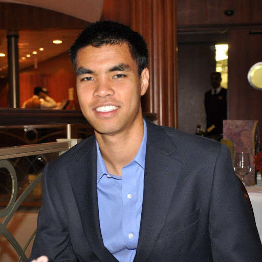 Alex Leung Photo 33