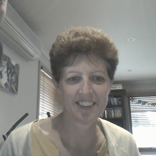Judy Herron Photo 29