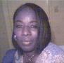 Wanda Moore Photo 3
