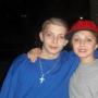 Judy Mcdaniel Photo 1