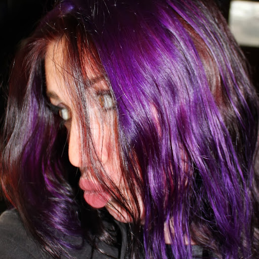 Heather Chapman Photo 26