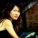 Sharon Chen Photo 45