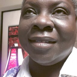 Beverly Armstrong Photo 6