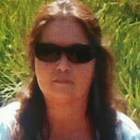 Wanda Erickson Photo 22