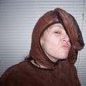 Peggy Wilson Photo 2