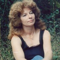 Janet Holbrook Photo 2