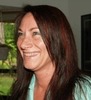 Cindy Carpenter Photo 18