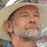 Doug Larsen Photo 17