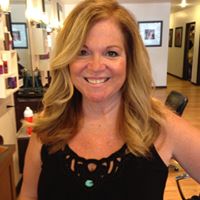 Debbie Busch Photo 25
