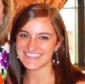 Lauren Jacobson Photo 29