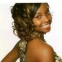 Vanessa Hicks Photo 39