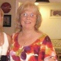 Mary Redman Photo 25