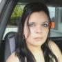 Brandy Potts Photo 22