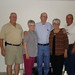 Roger Dotson Photo 9