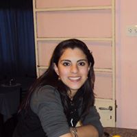 Natividad Benitez Photo 3