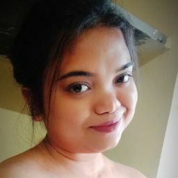 Ritu Gupta Photo 23