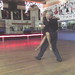 Elizabeth Jenkins Photo 35