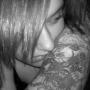 Angela Warner Photo 33