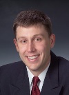 Matthew Plummer Photo 7